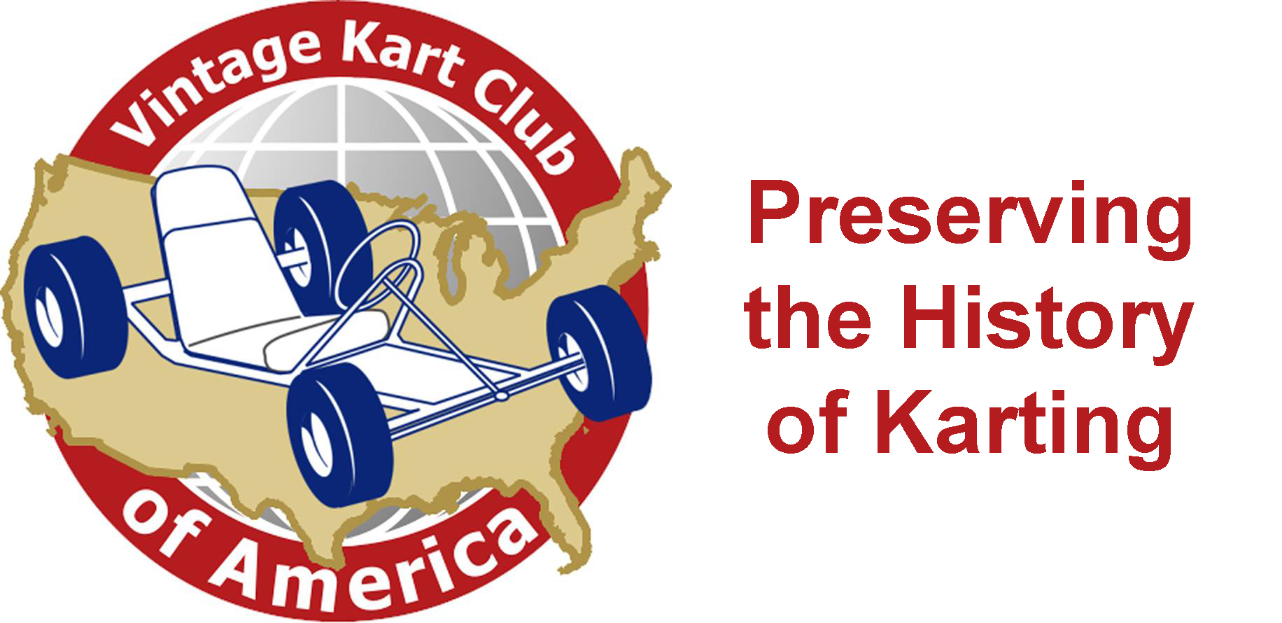 Vintage Kart Club of America
